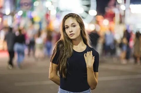 Джульет доэрти
