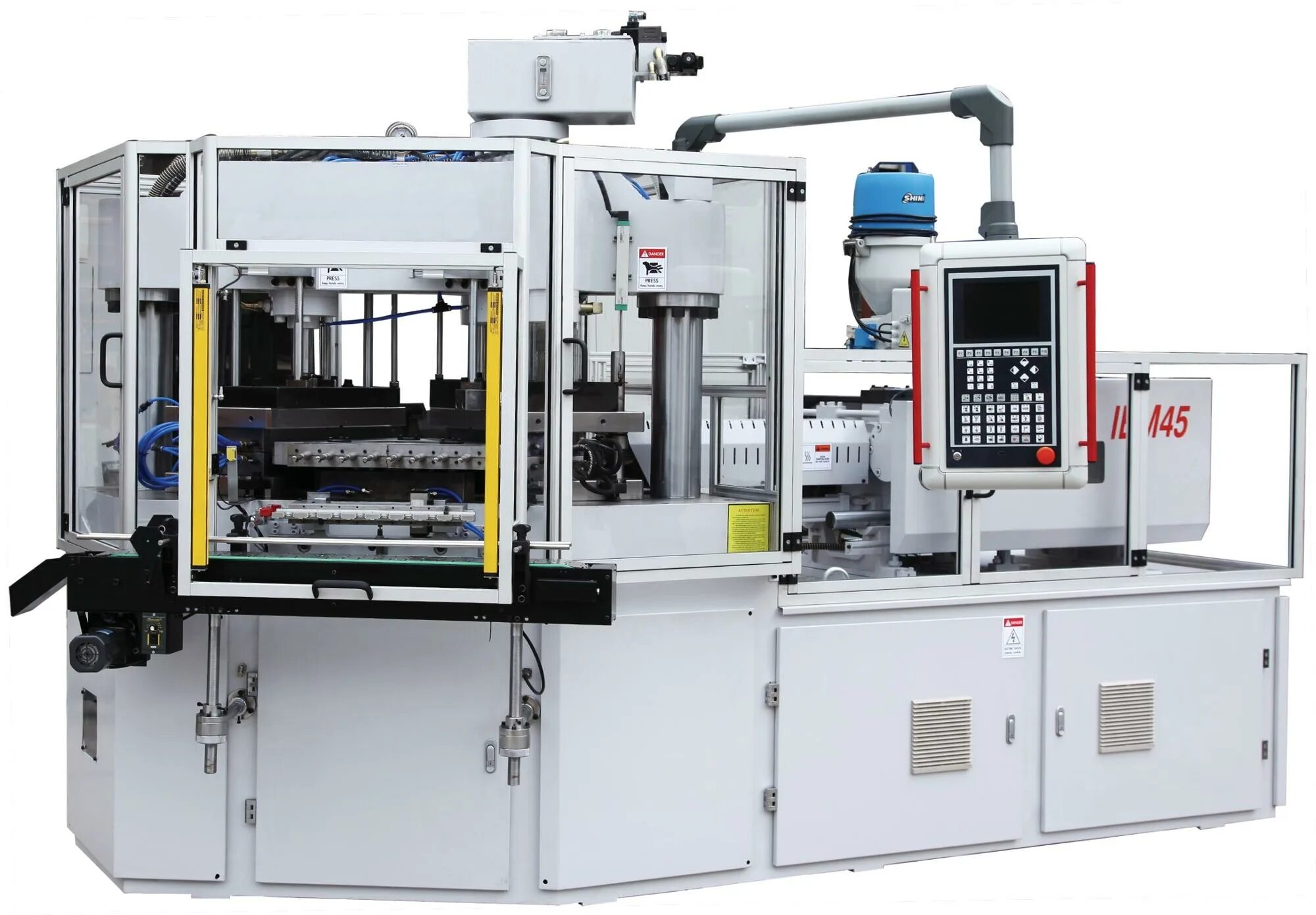 Машиной формовка. Niigata 350 md350w6000 Injection Molding Machine Injection Molding Machine. Injection Molding Machine Mitsubishi. Литьевые выдувные машины. Японские литьевые машины.