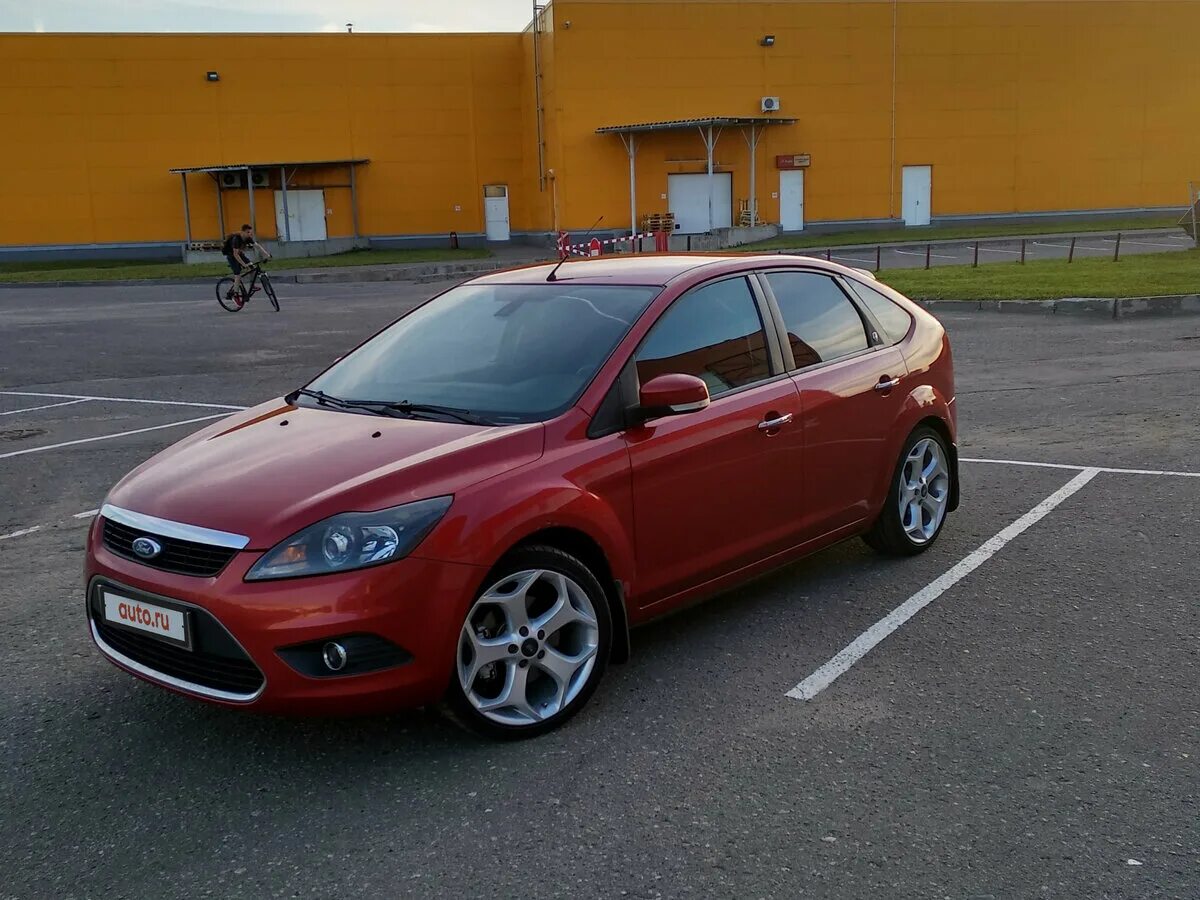 форд фокус 3 универсал красный. Focus 2 красный r17. форд фокус 2 рестайлинг красный. форд фокус 2007 красный. фф красный.
