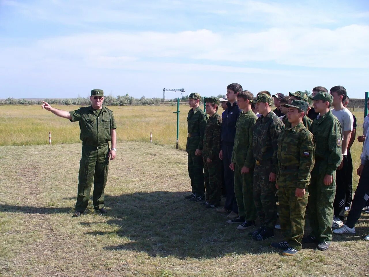 Комсомольская 98 меленки. Курский областной военкомат фото. Дзержинского 161 ставрополь военкомат. Военкомат города партизанск. Новоаннинский военкомат.