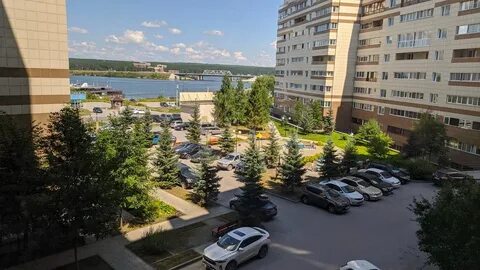 Аренда бердск