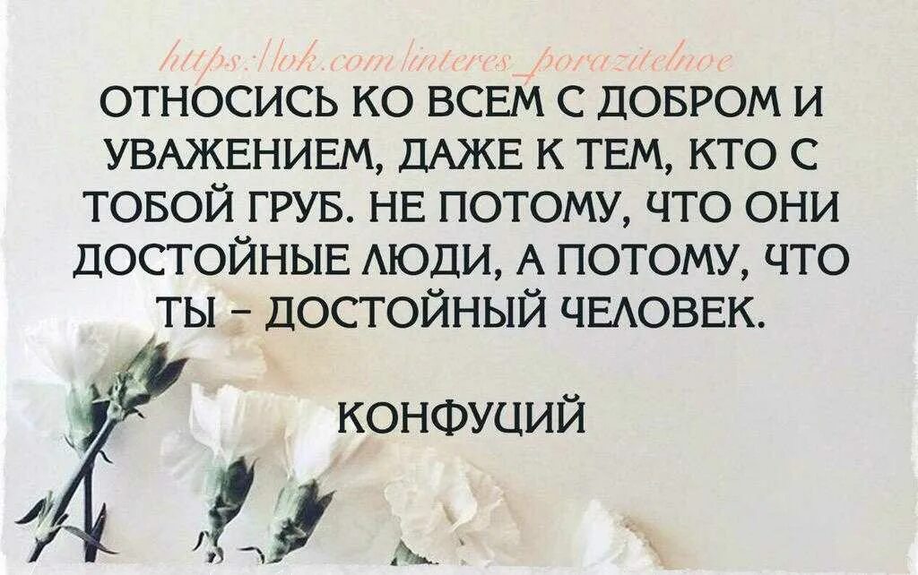 Что является быть добрым. Уважение цитаты. Афоризмы про уважение. Высказывания об уважении к женщине. Уважение к человеку это.