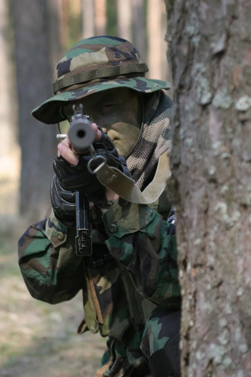 Магазин полигон ковров. Полигон нн. Полигон нн. Полигон нн. Полигон нн.