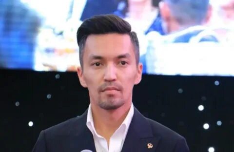 Лесби порно онлайн