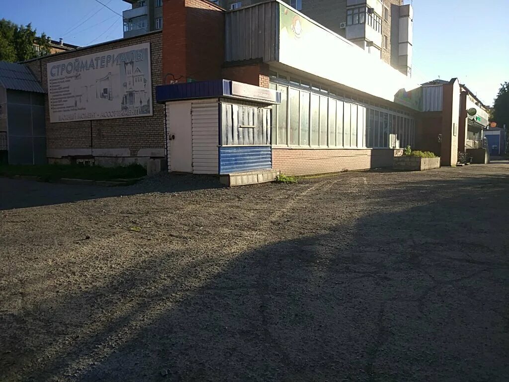 сбербанк ачинск часы работы. сбербанк ачинск 8 микрорайон. сбербанк ачинск часы работы. ачинск, ул. 3-й микрорайон 39 ачинск красноярский.