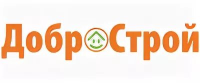 Добрострой режим работы