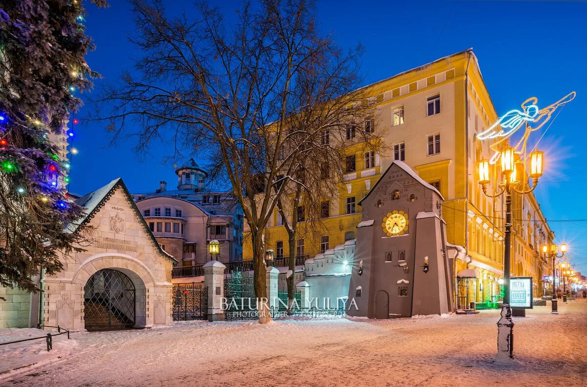 здание цб в нижнем новгороде. дом с часами на покровке. госбанк нижний новгород башенка. обратный отсчет часы до. часы обратного отсчета до 800-летия нижнего.
