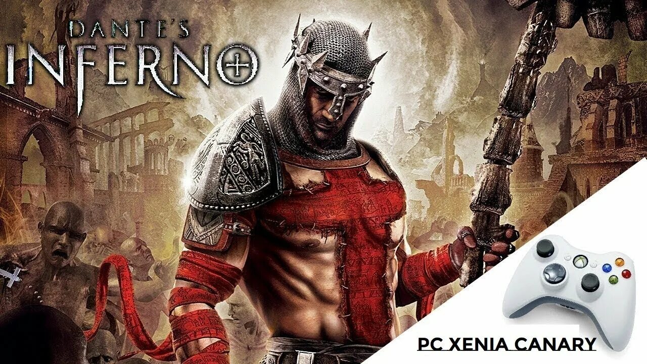 Inferno xbox. Inferno xbox. Inferno xbox. Данте инферно икс бокс 360. Dante's inferno xbox 360.