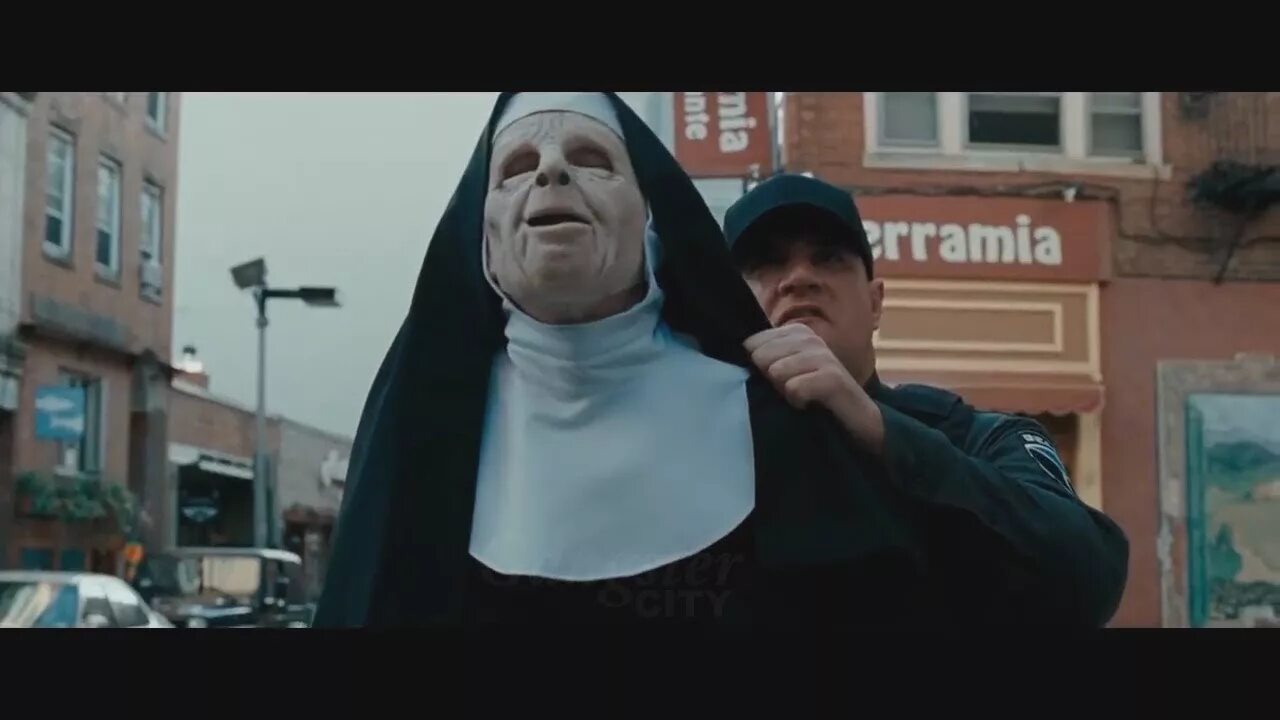 Marlboro prince of falls feat. Audi r8 v10 front. Prince of falls marlboro. Prince of falls marlboro. Prince of falls marlboro.