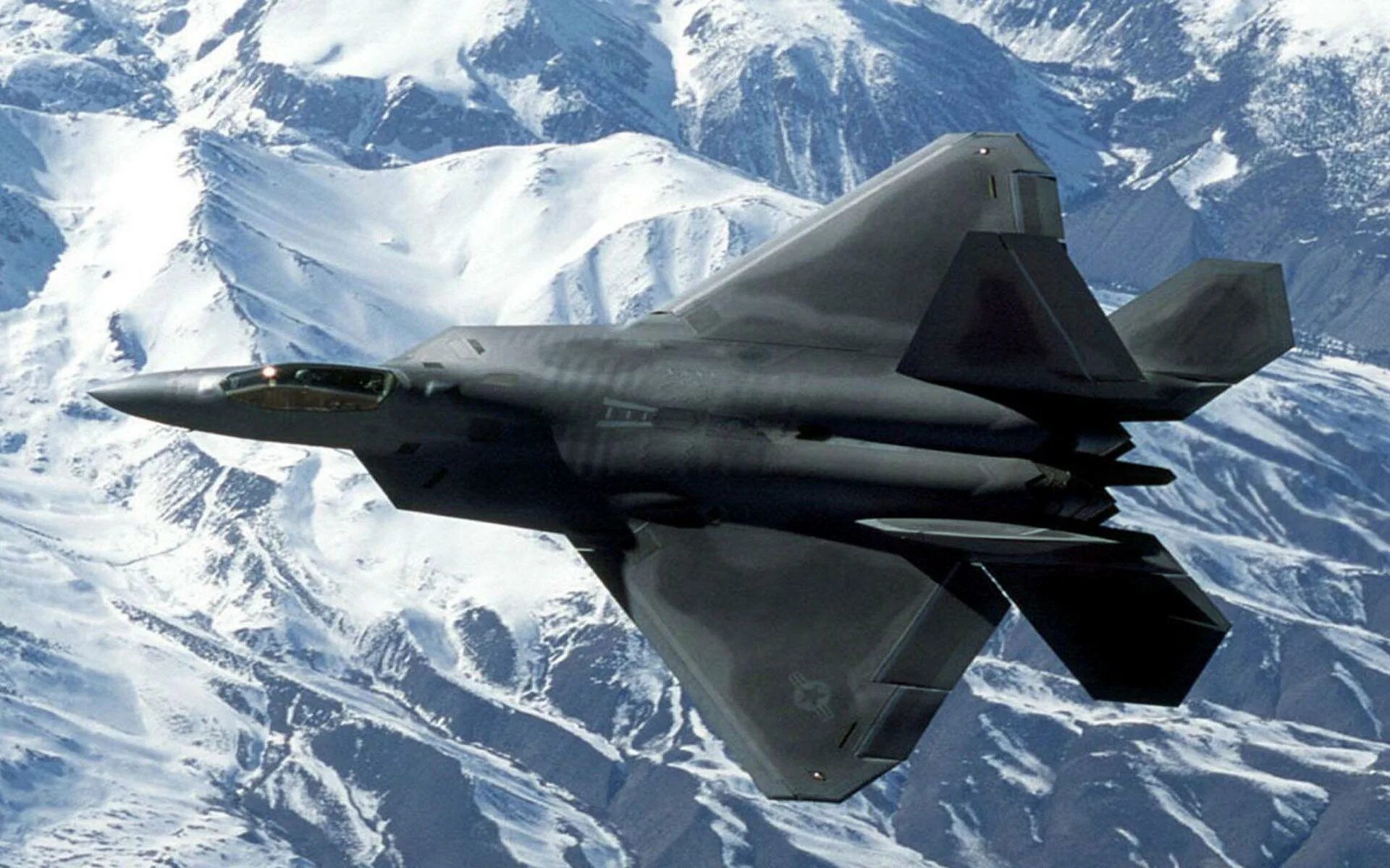 Истребитель стелс. F22 Raptor. Истребитель стелс f-22. Ф-22 Раптор. Lockheed/Boeing f-22 Raptor.