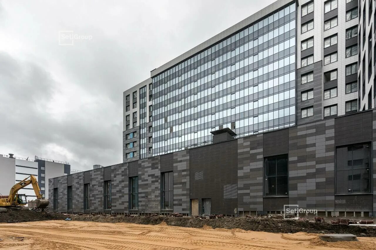 жк артлайн. Artline в приморском. жк артлайн. артлайн жк корпус. Artline setl city.