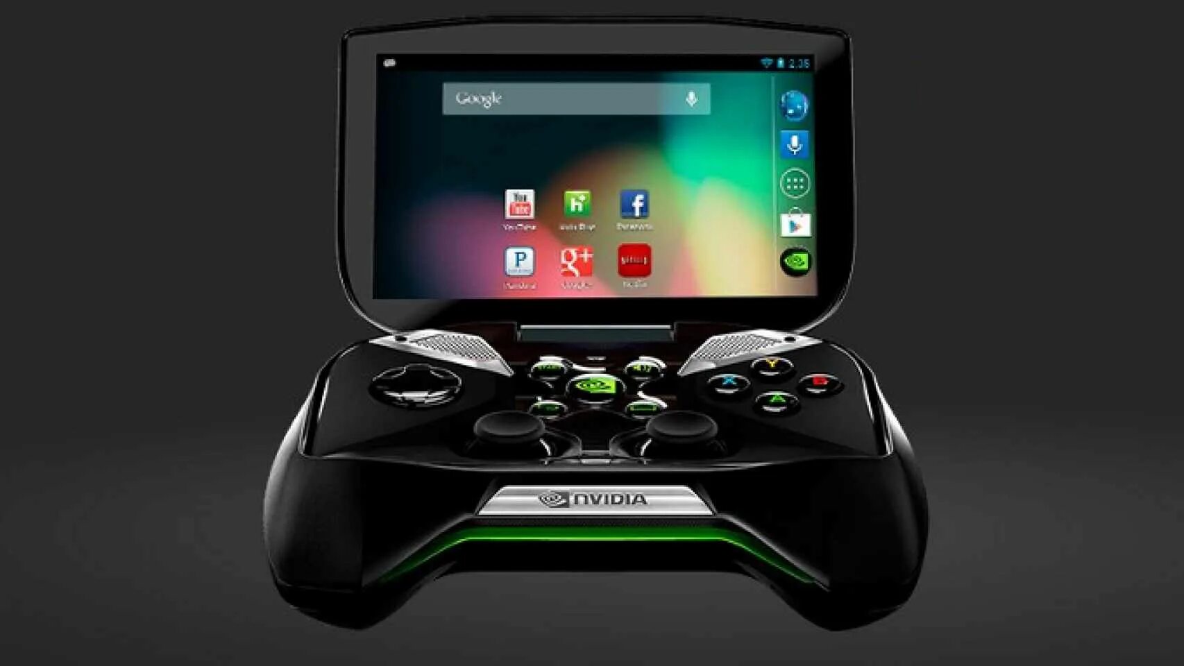 Приставка NVIDIA Shield 2. Приставка нвидиа шилд. NVIDIA Shield 2023. Sild Portbl приставка от энвидиа. Портативные консоли обзор