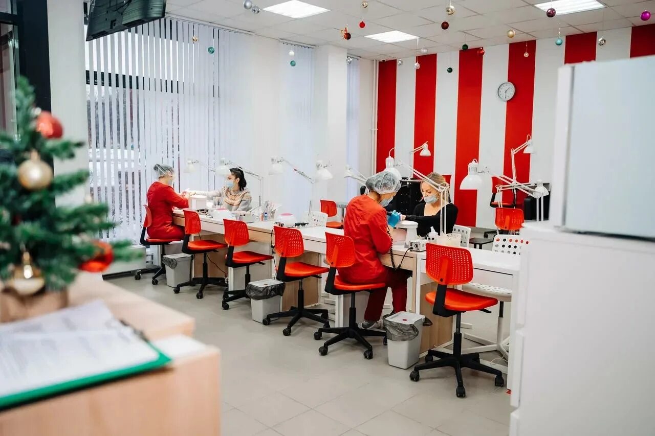 Мадам жу жу зеленодольская ул 36 корп. Салон красоты мадам жу жу верхние лихоборы. Мадам жу жу зеленодольская ул 36 корп. Мадам жужу салон. Мадам жу жу зеленодольская ул 36 корп.