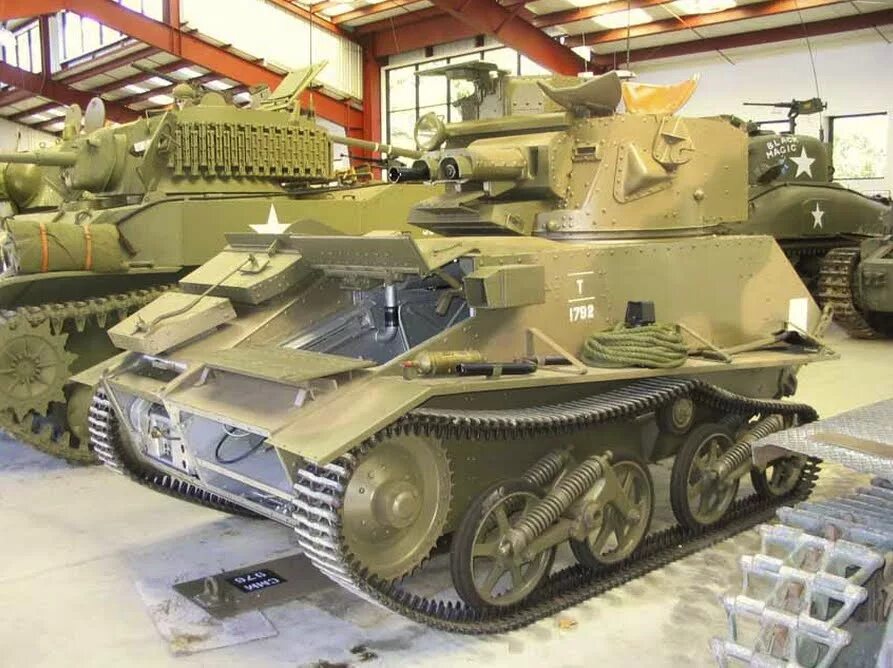 Mk vi. Танк виккерс мк 3. лёгкий танк виккерс mk-iv. танк vickers mk vi. британский танк mk.6.