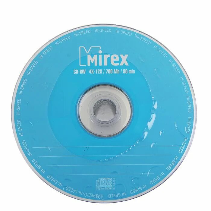 Диск CD-RW Mirex 700mb 12x. Mirex диски CD R 24x 700/80 Gold. CD-диск Mirex CD-RW 700 MB. Диск CD-RW Mirex, 700мб, 4x-12x. Диски 700 мб