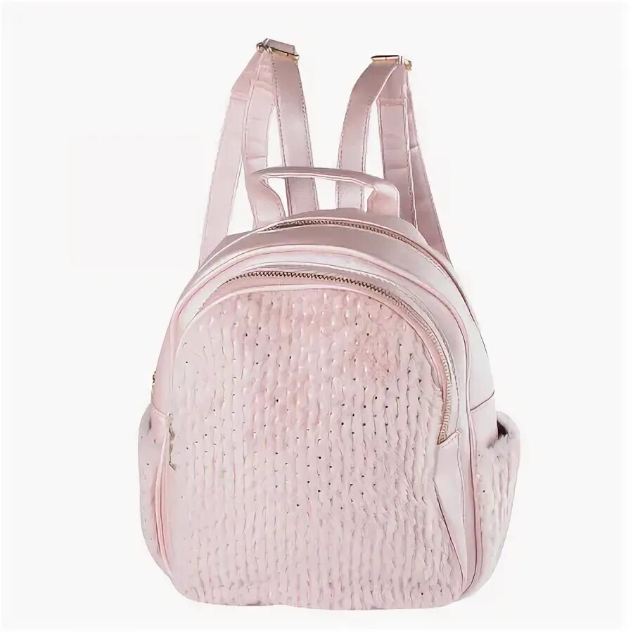 10 28 24. Avaya scopia xt4300. Техкрим 10х24. 1112403. 10 28 патрон.