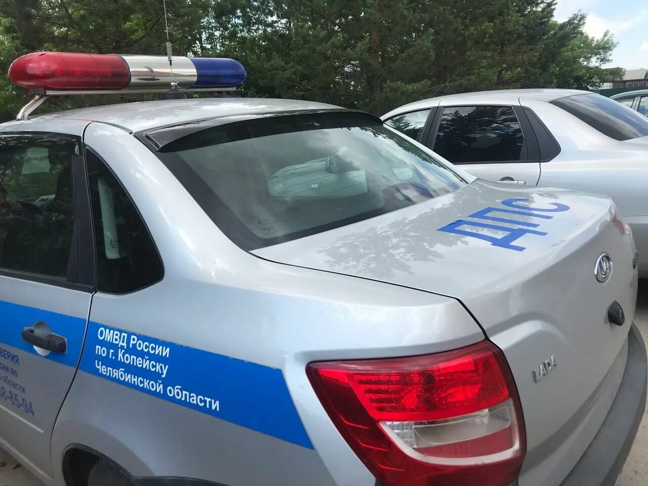 Озеро шелюгино копейск. Начальник гибдд копейска челябинской. Соболев копейск гибдд. Гаи копейск сотрудники. Соболев копейск гибдд.