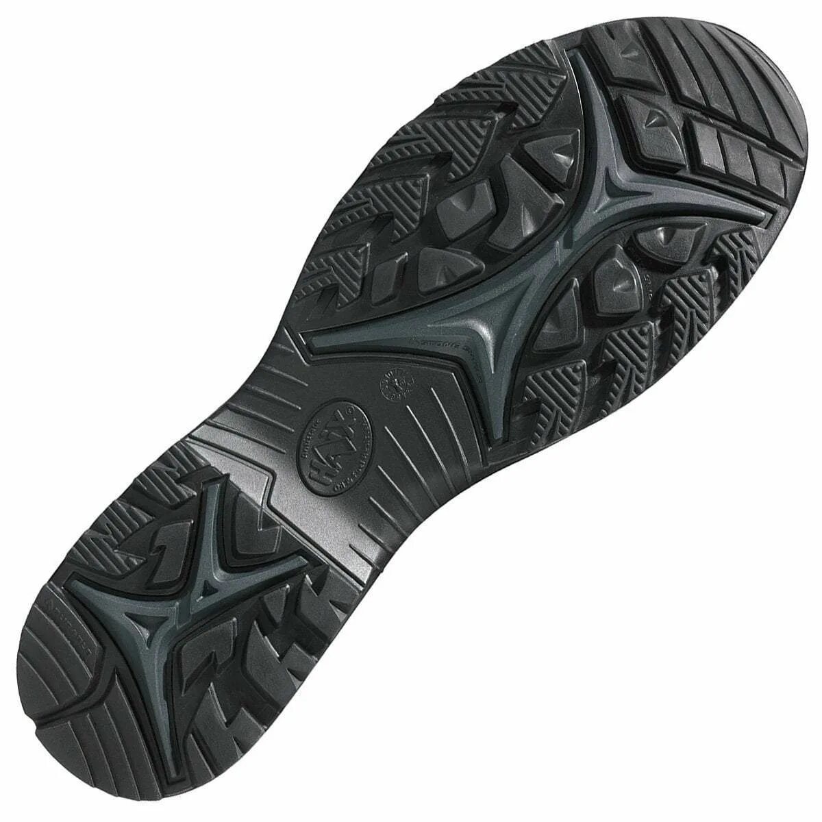 HAIX Black Eagle Athletic 2.1 GTX Mid. HAIX Black Eagle Athletic 2.1 GTX Low Black. HAIX Black Eagle Athletic 2.1. Ботинки HAIX Black Eagle Athletic 2.1t. Haix eagle athletic