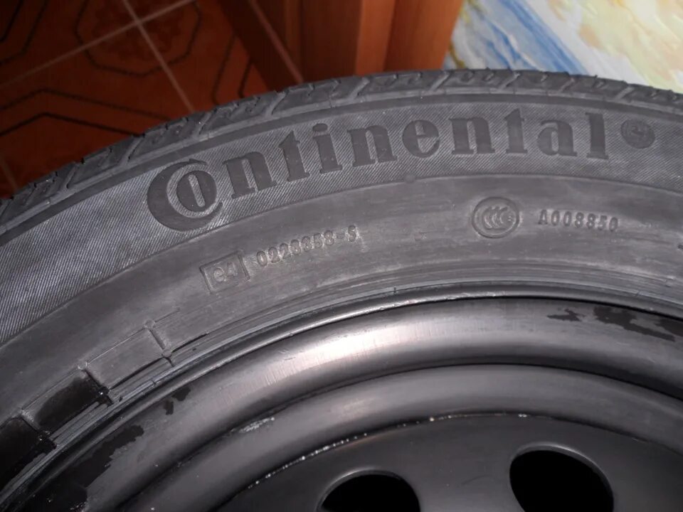 Вершина казань. Continental 185/60 r14. 185 60 14 Континенталь. Continental 185/79 r14. Шины 150-60-14.