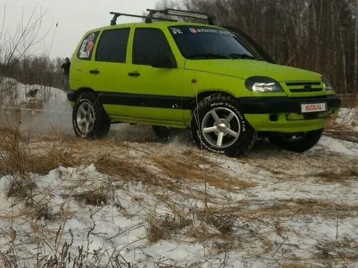 Нива клуб минивэн. Chevrolet niva 4x4. Нива брод. Шеви нива клуб. Всмпо нептун на ниву.