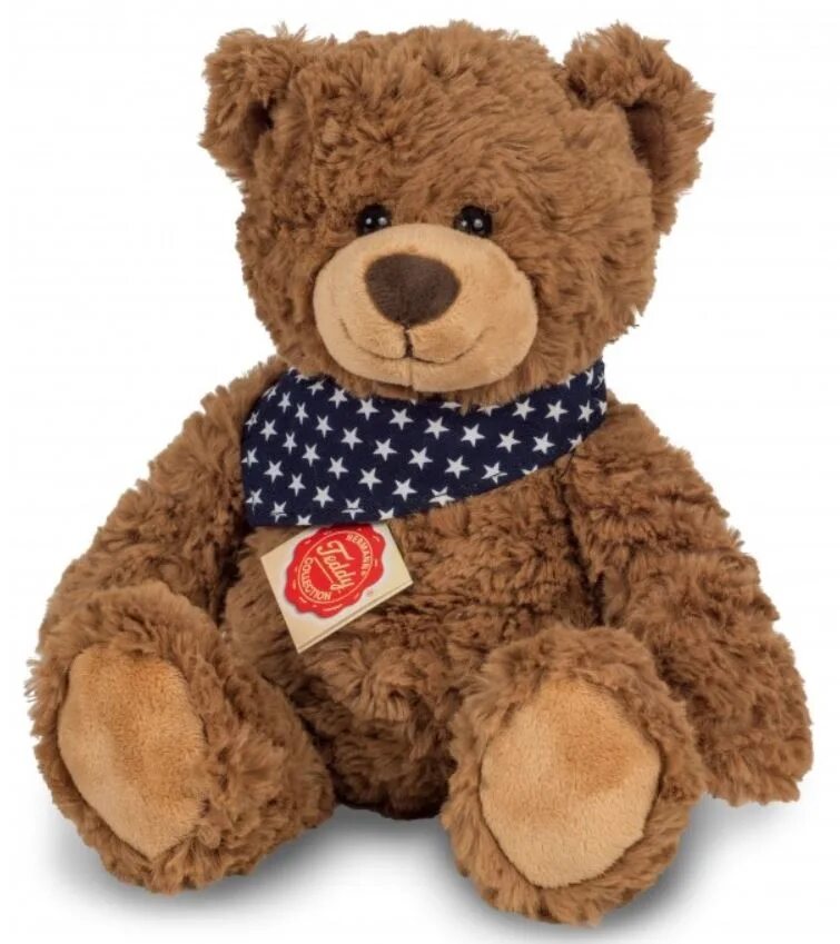 Колеса тедди бир. Фото тедди бир. Keel toys мягкие игрушки собаки. Тедди бир. Плюшевый мишка тедди.