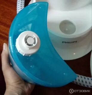 Вода для отпариватель для одежды