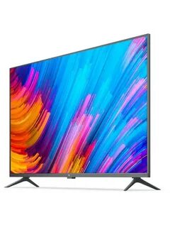 Mi led tv 4s