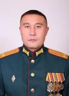 Военкомат элиста телефон