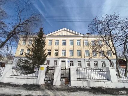 Октябрьская 2 екатеринбург