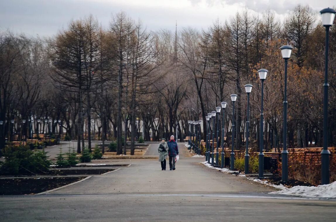 Магнитогорск парк лесопарк. Парк притяжение магнитогорск проект. Лесопарк магнитогорск. Магнитогорский парк. Сквер металлургов магнитогорск.