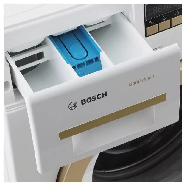 Стиральная машина узкая Bosch Gold Edition wlk2426goe. Стиральная машина Bosch Gold Edition wlk2426goe фильтр. Bosch Maxx 5 отсек для порошка. Стиральная машина Beko отсек для порошка.