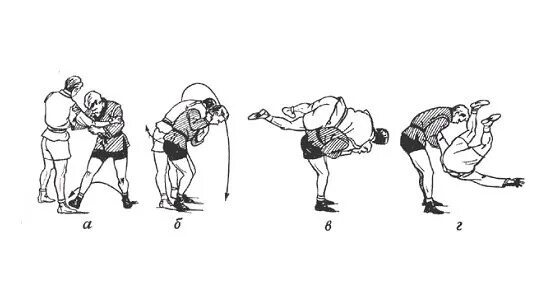 Как кинуть со. Бросок через плечо в самбо. Броски через спину в самбо. Самбо бросок через спину. Самбо бросок через плечи «мельница».