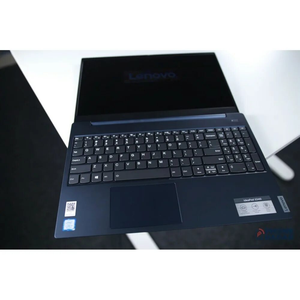 Lenovo ideapad 3 blue. Lenovo ideapad 3 blue. Ноутбук lenovo ideapad 3 15itl6 (82h8024prk). Lenovo ideapad 3 blue. Lenovo ideapad 5 pro 16.