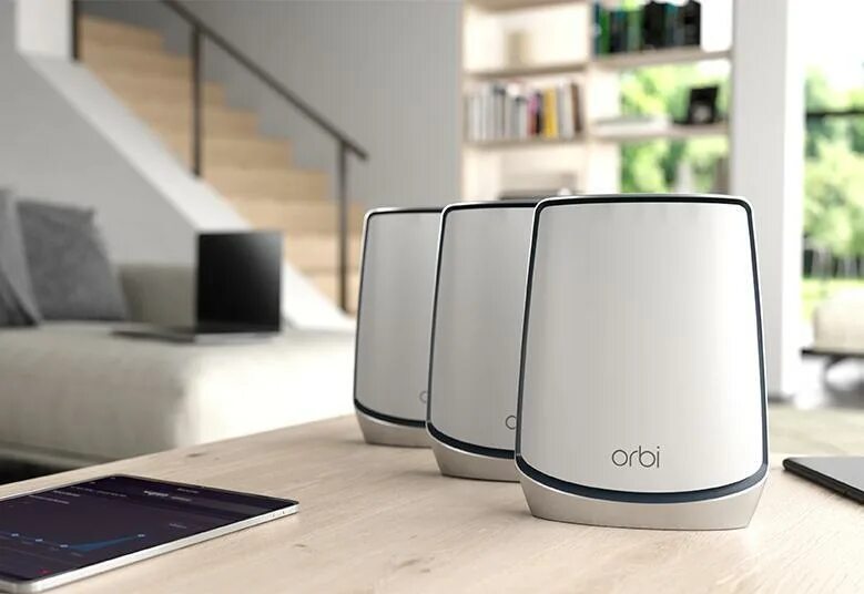 Wifi system. Netgear Orbi ax6000. Netgear Orbi rbk853. WIFI Mesh система. Wi Fi Router меш.