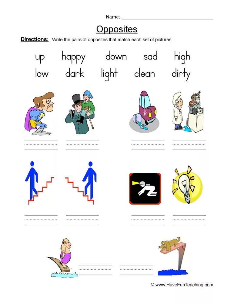 Opposites Worksheets. Worksheets opposites 5 класс. A pair of Worksheet. Opposites задания для детей 10-12. Opposite pairs