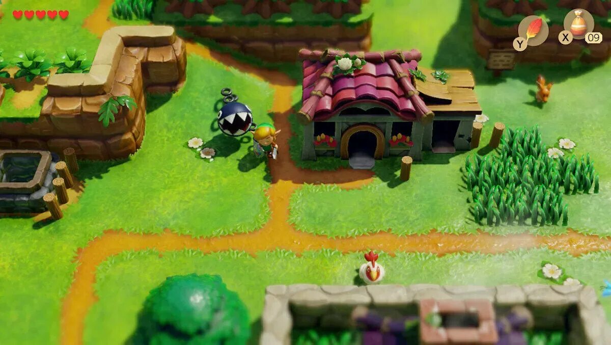 Legend of zelda link s awakening switch. Zelda awakening. the legend of zelda: link&#039;s awakening. zelda link&#039;s awakening. the legend of zelda: link&#039;s awakening (2019).