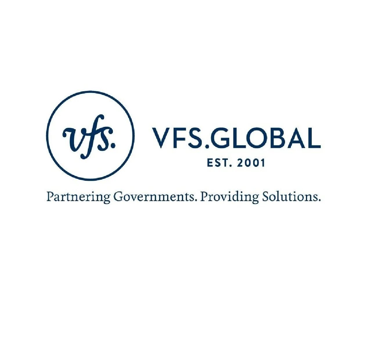 Вфс глобал. Vfsglobal. Офис визового центра. Vfsglobal. Визовый центр екатеринбург.