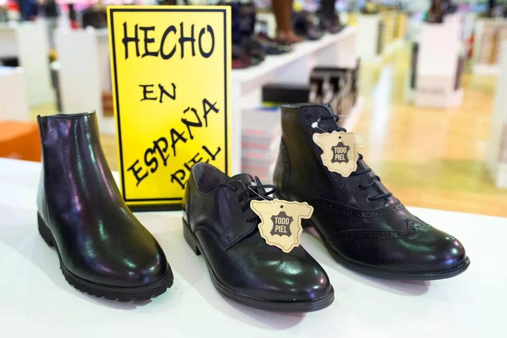 Обувные фабрики Испании. Обувная промышленность Испании. Обувная индустрия в Испании. Обувь Испания.