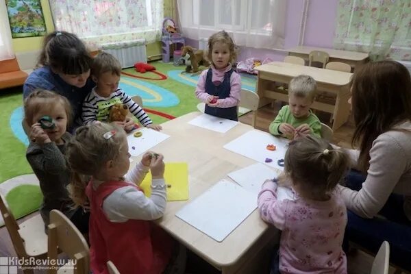 Детский сад дедушка олехник на новогиреевской. Детский сад дедушка олехник на новогиреевской. Дедушка олехник детский. Новогиреевская 39а гимназия. Дедушка олехник детский сад перово.