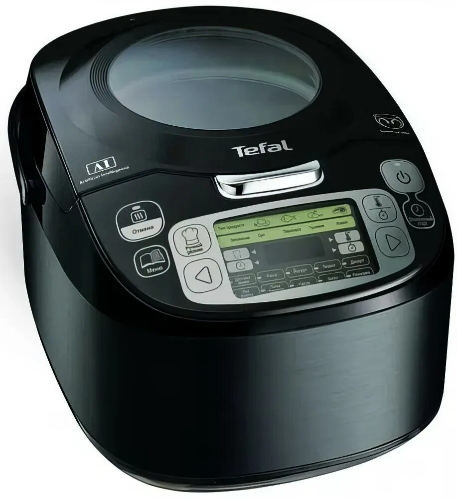 Мультиварка tefal rk815832 черный. Tefal rk900132. Tefal rk802b32. Мультиварка мулинекс mk812. Мультиварка тефаль rk815832.