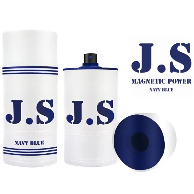 Jeanne Arthes Joe Sorrento Magnetic Power Navy Blue туалетная вода 100 мл. Joe Sorrento туалетная вода. Jeanne Arthes j.s Magnetic Power. Мужские духи Navy Blue, 100 мл. Туалетная вода j