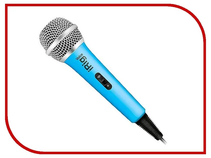 Blue Voice микрофон. Сувенирный микрофон. Microphone Multimedia Microphone. Voice цена