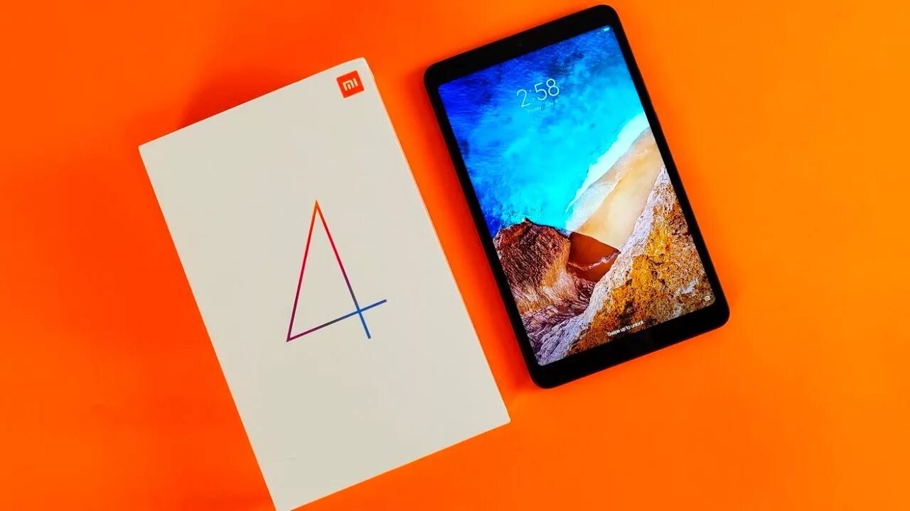 Xiaomi se планшет. Планшет Xiaomi MIPAD 4 32gb. Xiaomi mi Pad 4 64gb. Xiaomi Pad 4 4 64 планшет. 2.2 Xiaomi mi Pad 4.