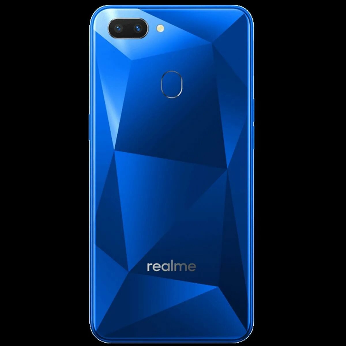 Realme c3 32gb. Realme m1. Realme 1. Realme pro 5g. Realme c11 2021.