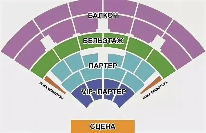 Крокус сити холл маска финал купить билеты. Крокус Сити Холл схема зала. Крокус Сити Холл схема зала амфитеатр. Схема зала Крокус Сити Холл схема зала с местами. Крокус Холл схема зала с местами.