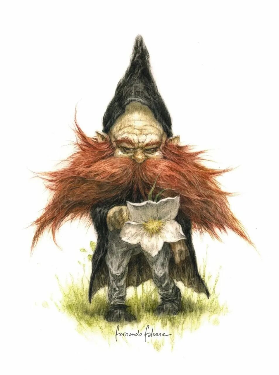 Прическа тролля. Тролль образ. Тролль образ. Тролль образ. Тролль образ.