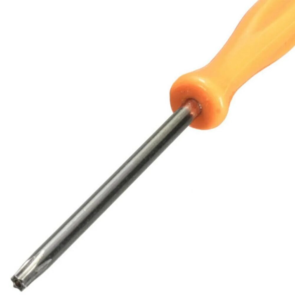 Т 8 продукт. Torx t8. Отвертка Torx t7. Torx t8 / t9. Отвертка Torx 8 (t8h).