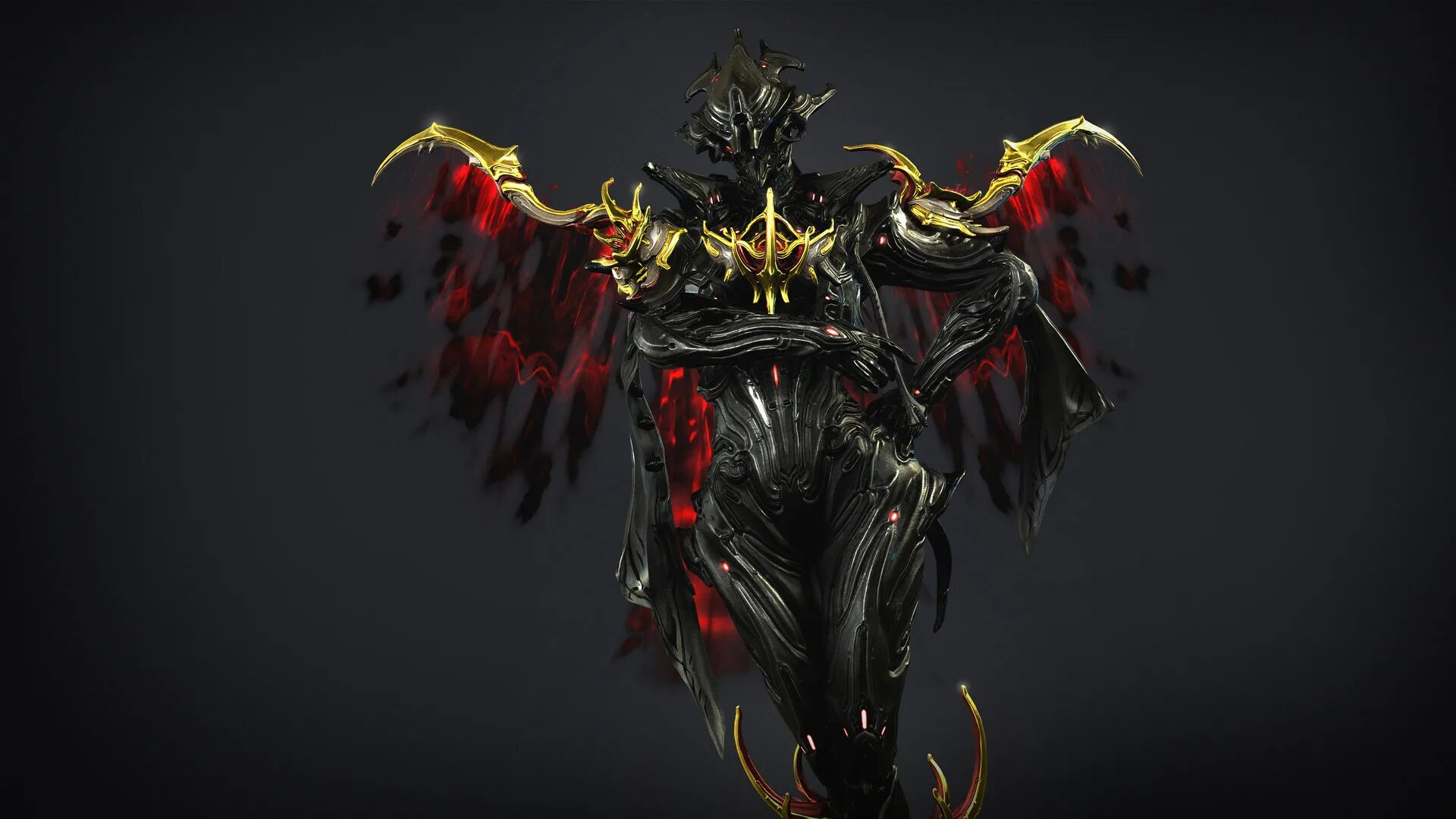 Гаруда прайм варфрейм в игре. Гаруда варфрейм арт. Гаруда прайм варфрейм. Warframe khora prime. Гаруда прайм.