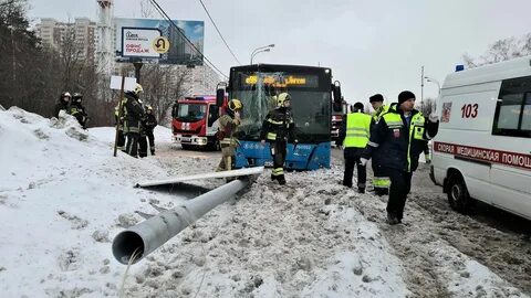 Новости на 16 часов