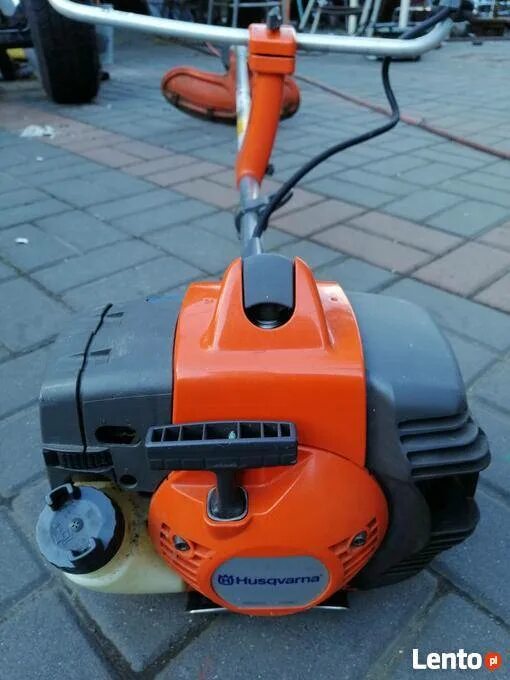 Триммер хускварна 535rx. Husqvarna 535. Триммер husqvarna 545rxt. Husqvarna 535. Триммер хускварна 226r.